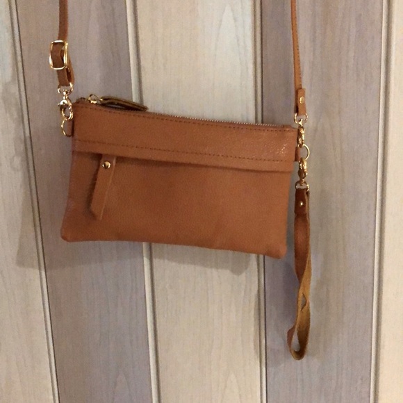 Handbags - 3 for 20, beautiful leather bag